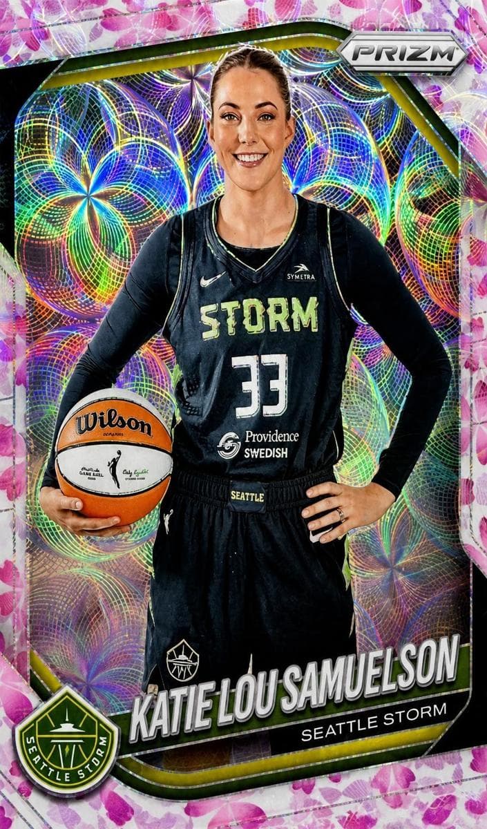 #82