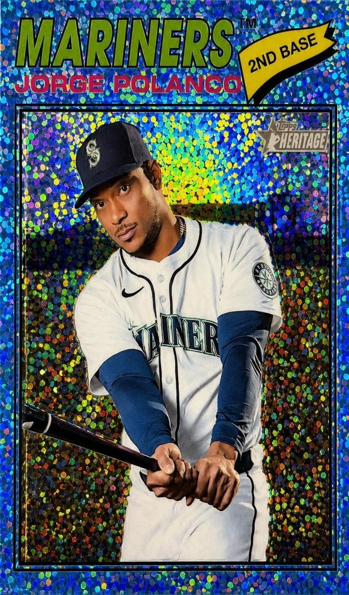 #135