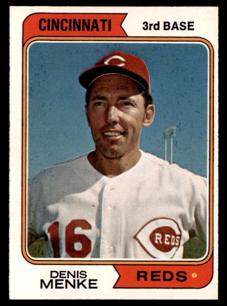 #134