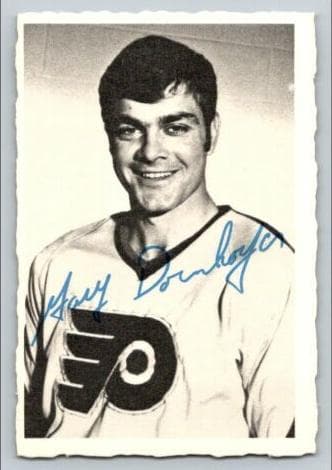 #33