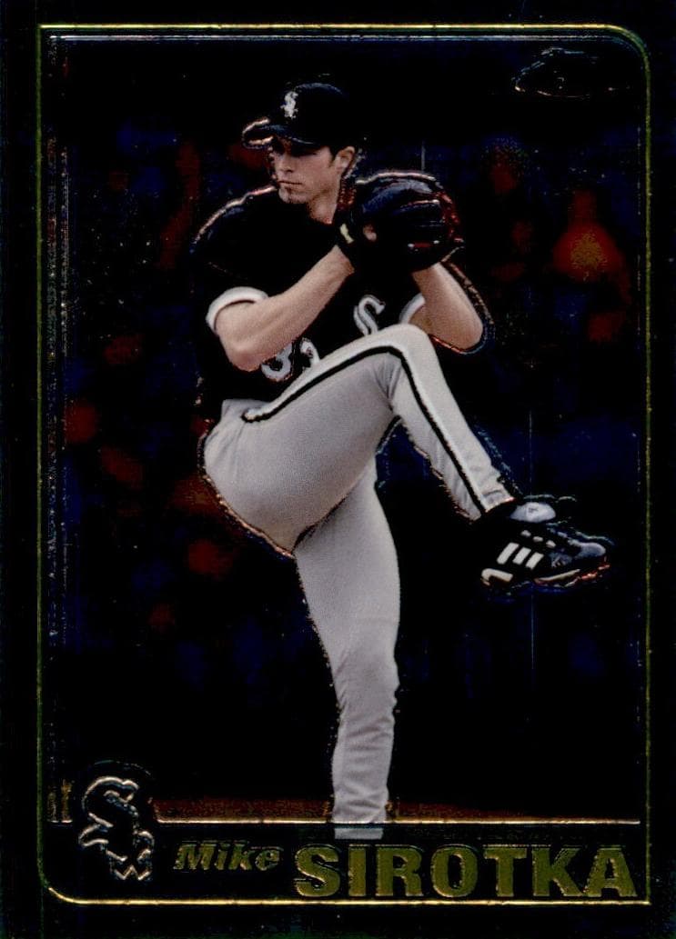 #123