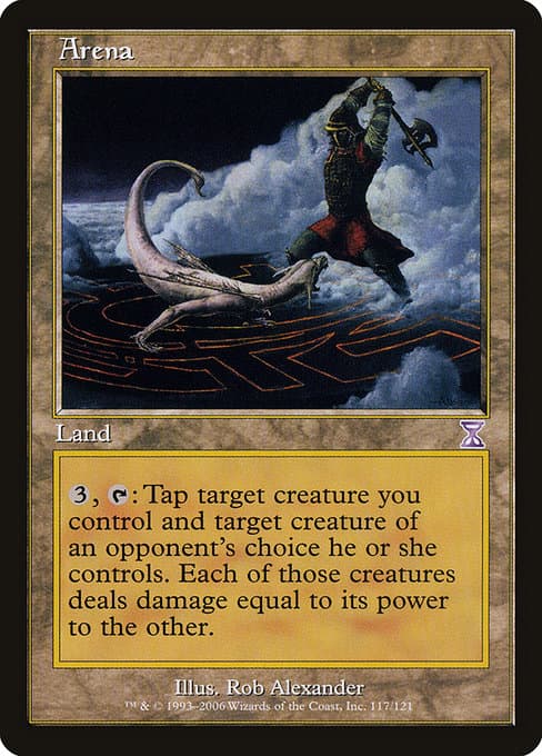 #239