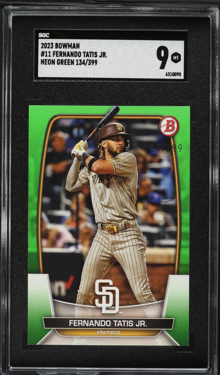#11