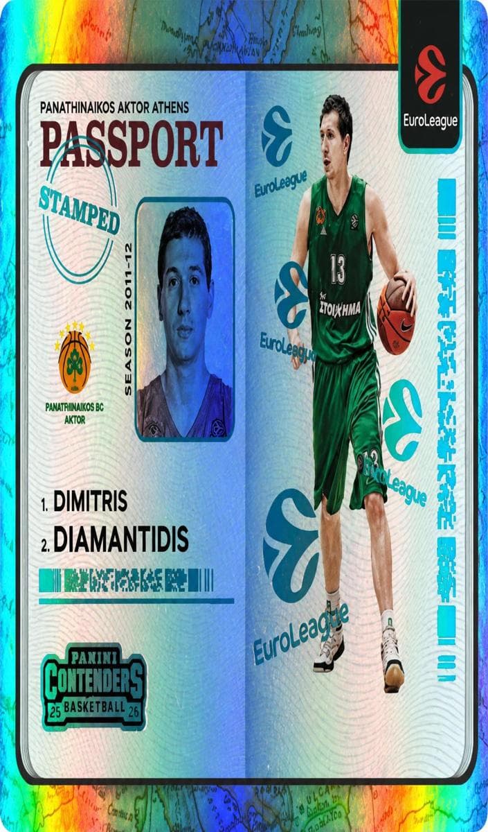 #6