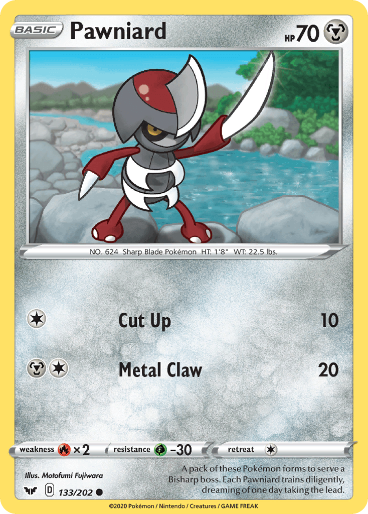 #133