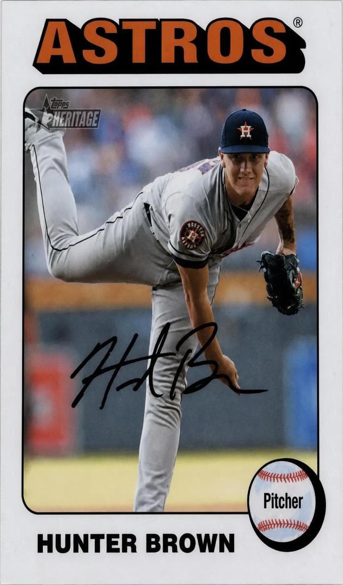 #156