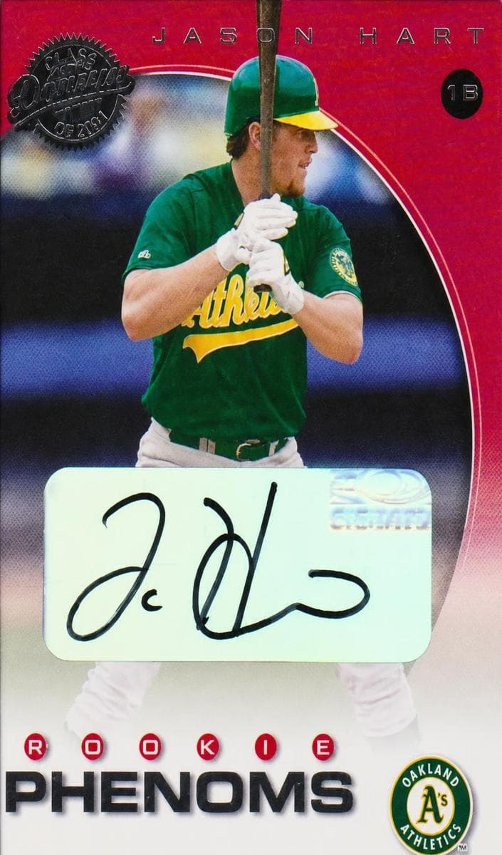#233