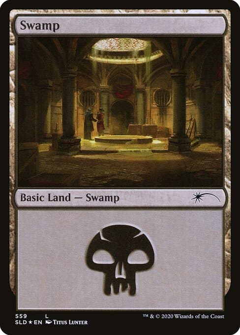 #559