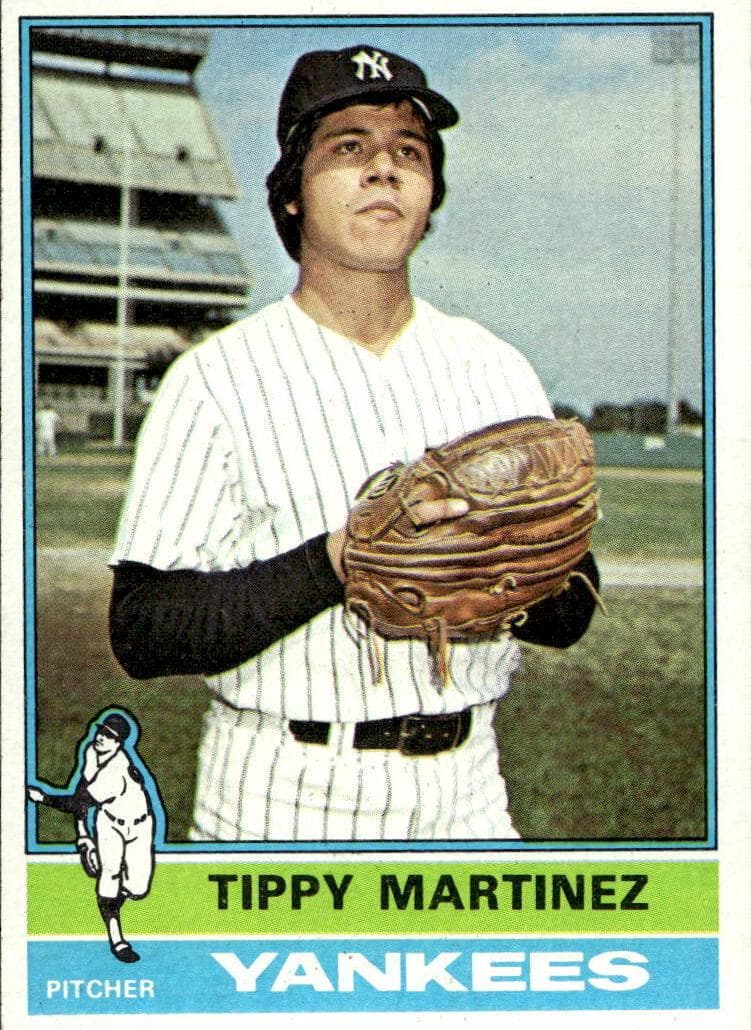 #41