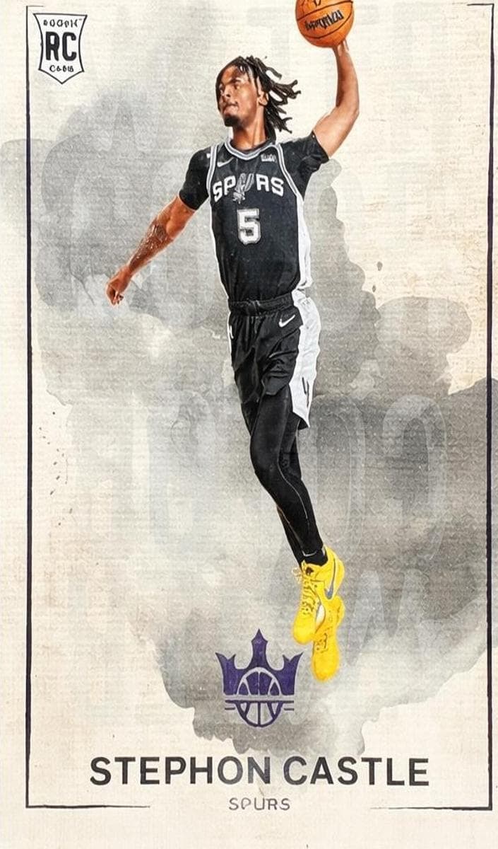 #16