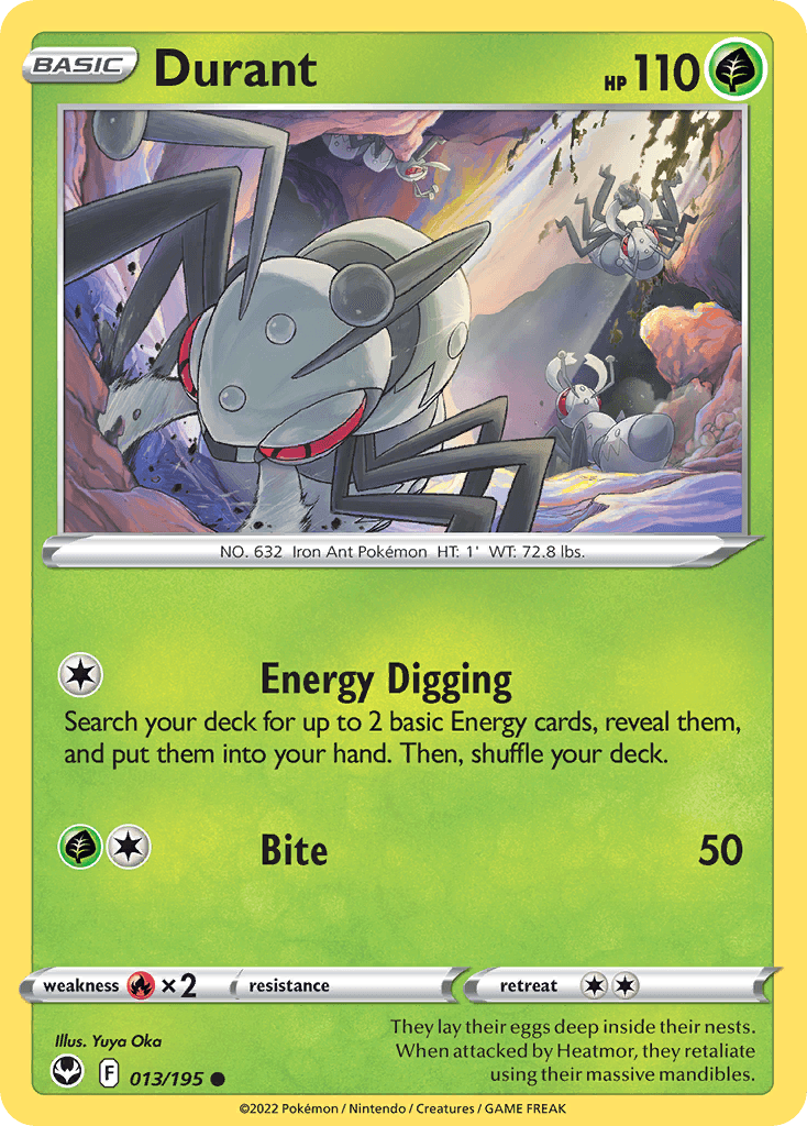 #13