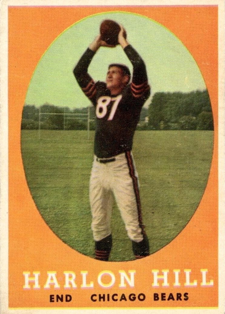 #80