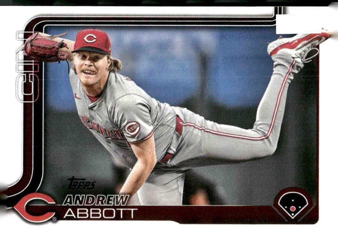 #140