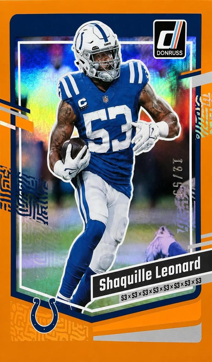 #131