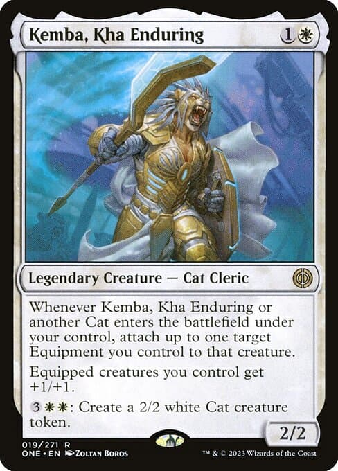 #19
