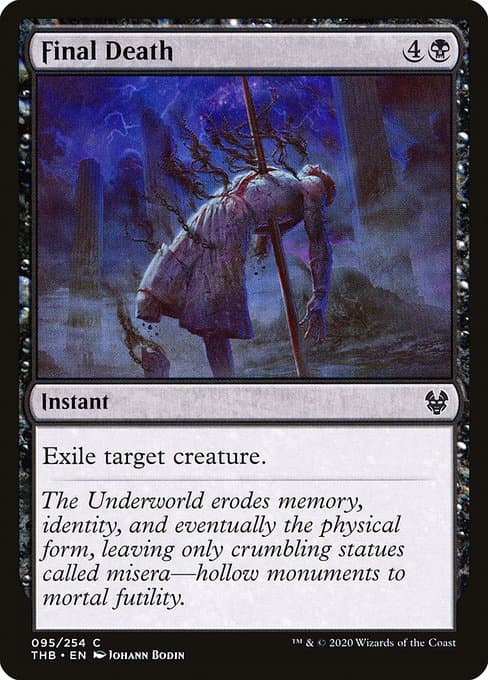 #95