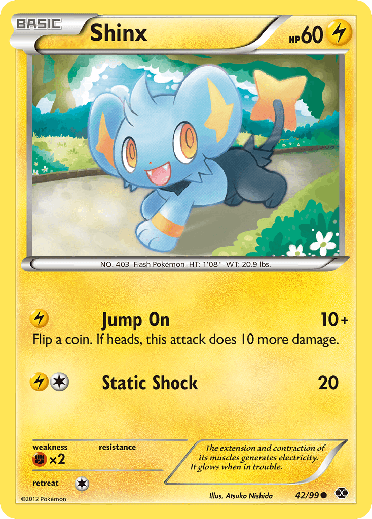#42