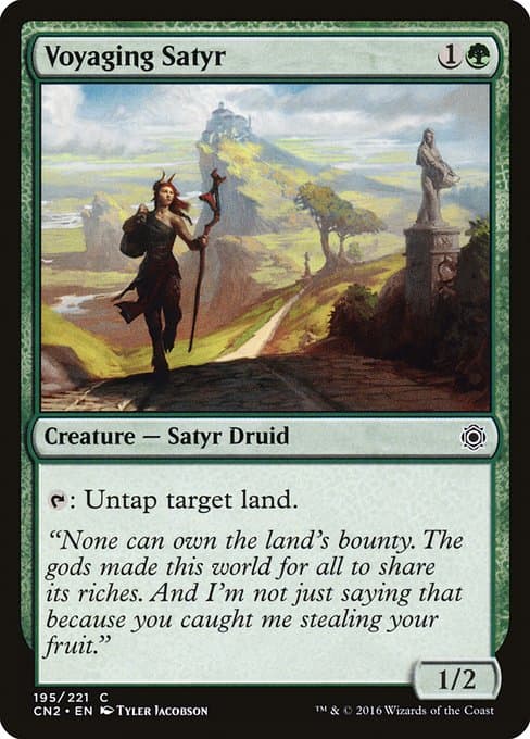 #182
