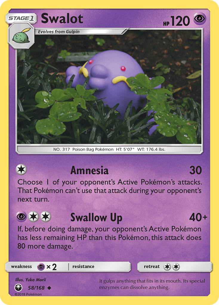 #58