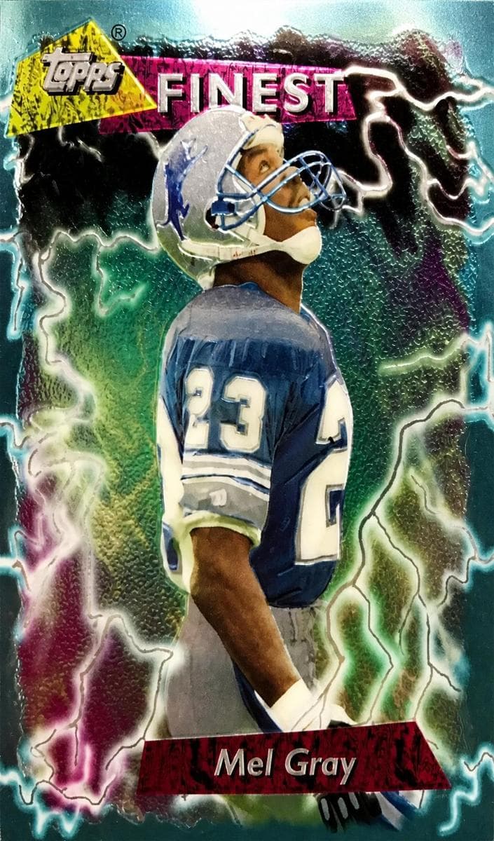 #87