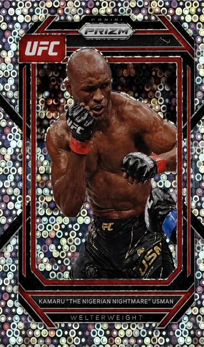 #120