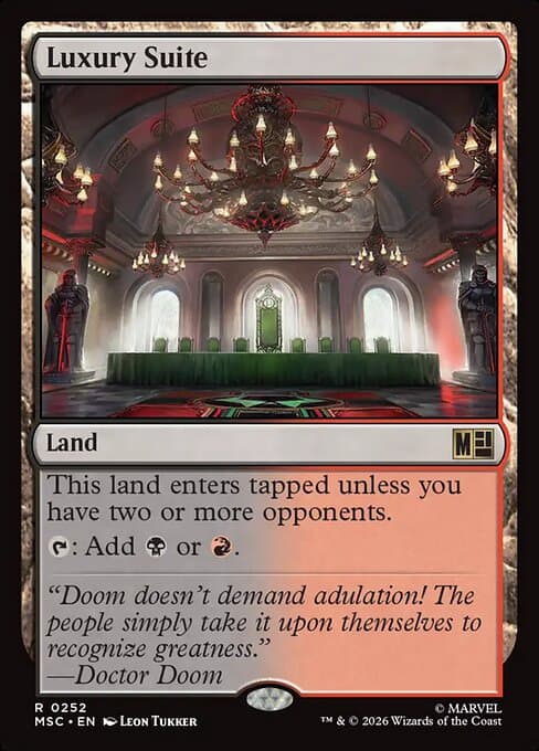 #355