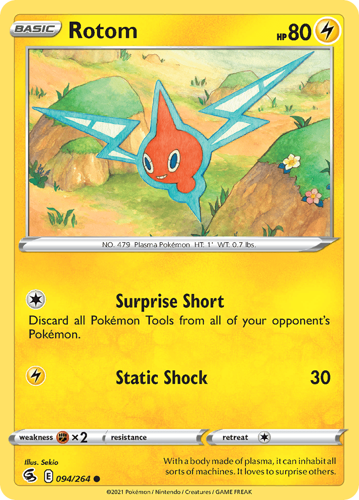 #94