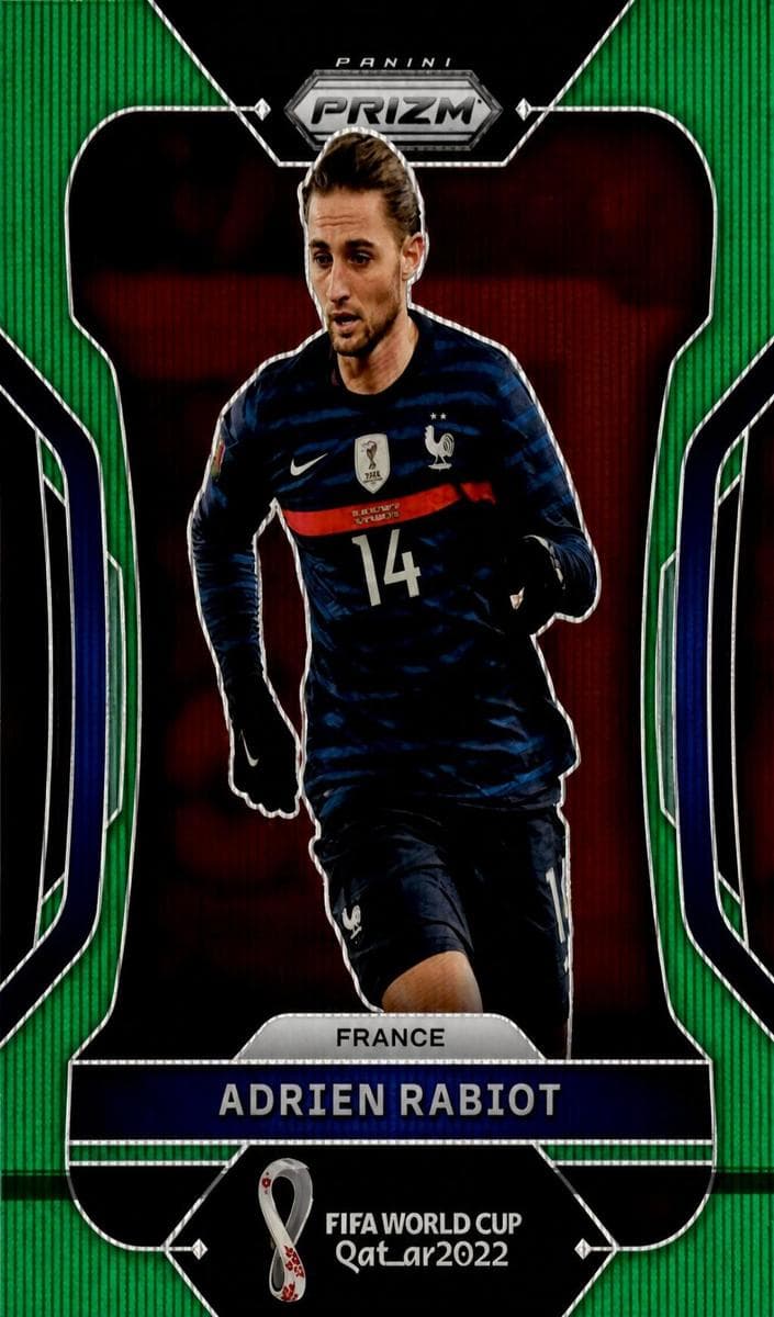 #95