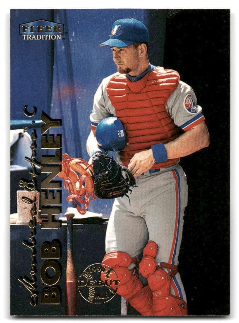 #423