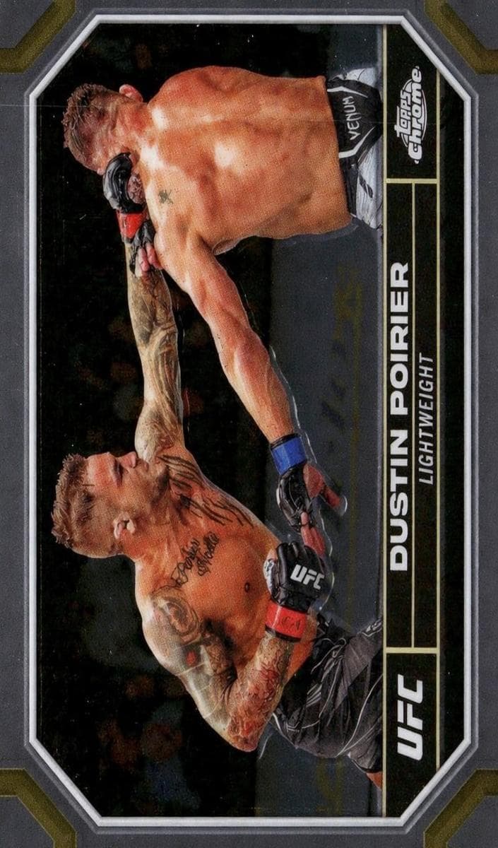 #64