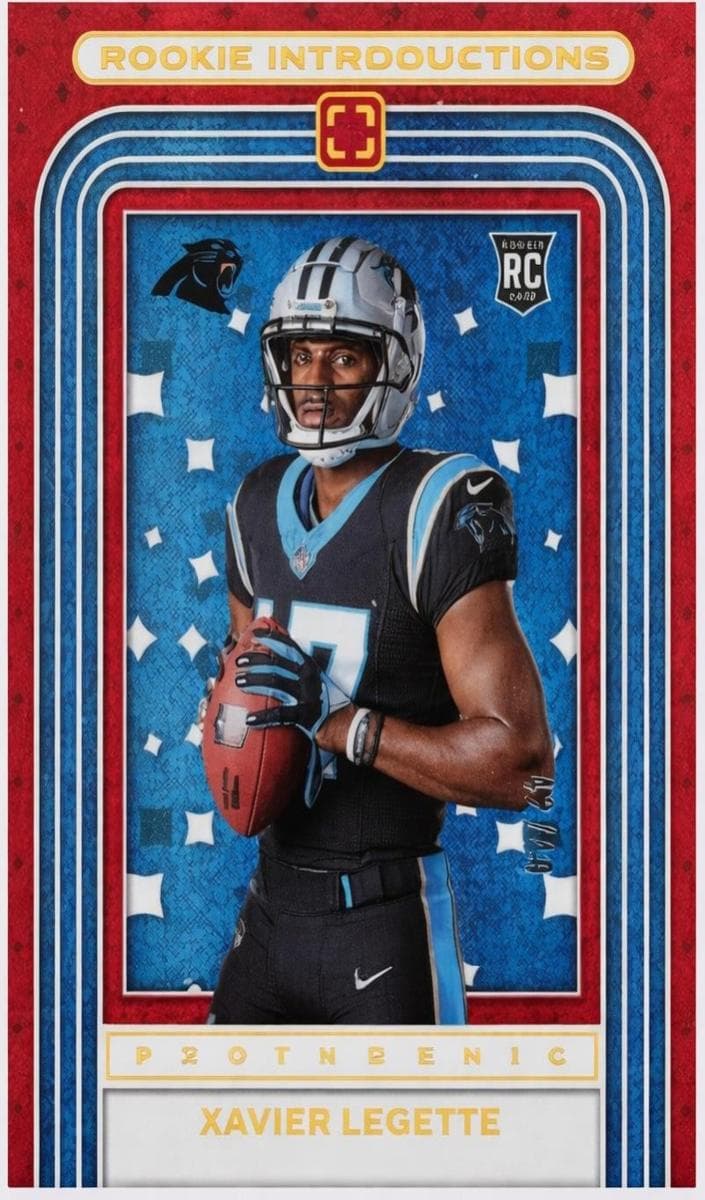 #12