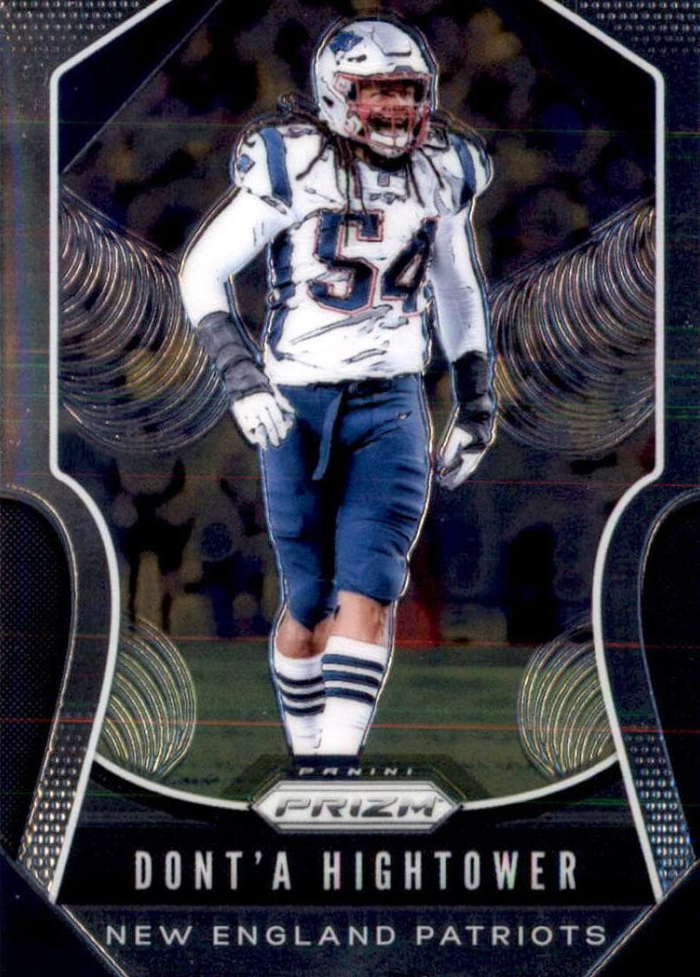 #24