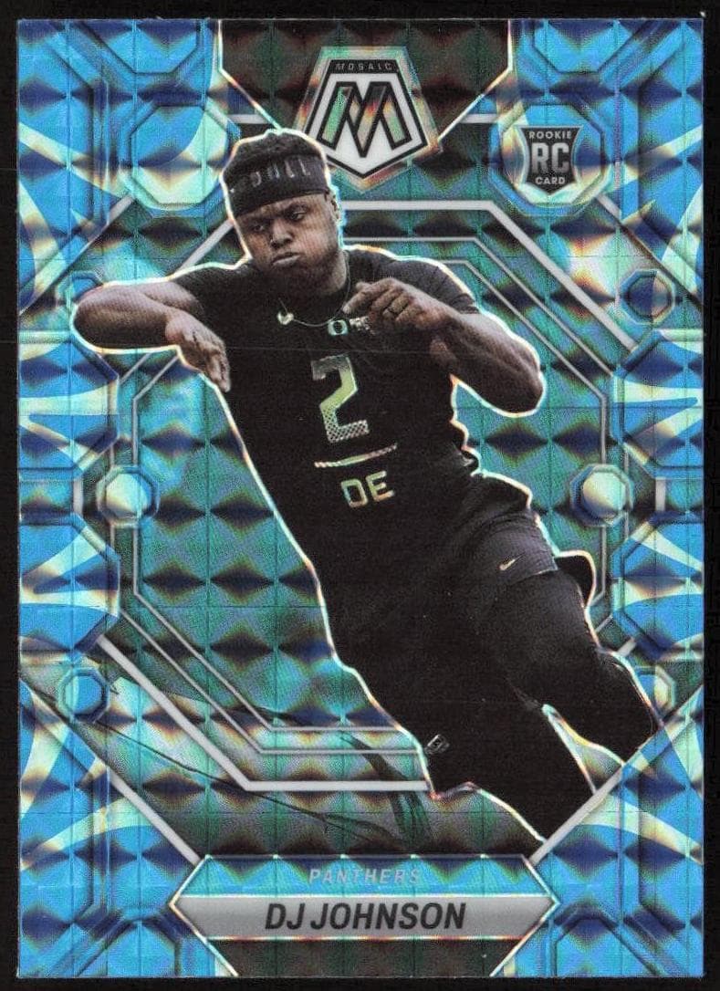 #314