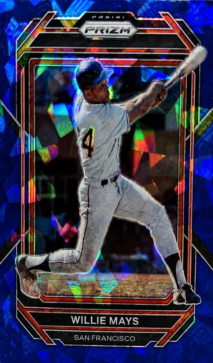 #211