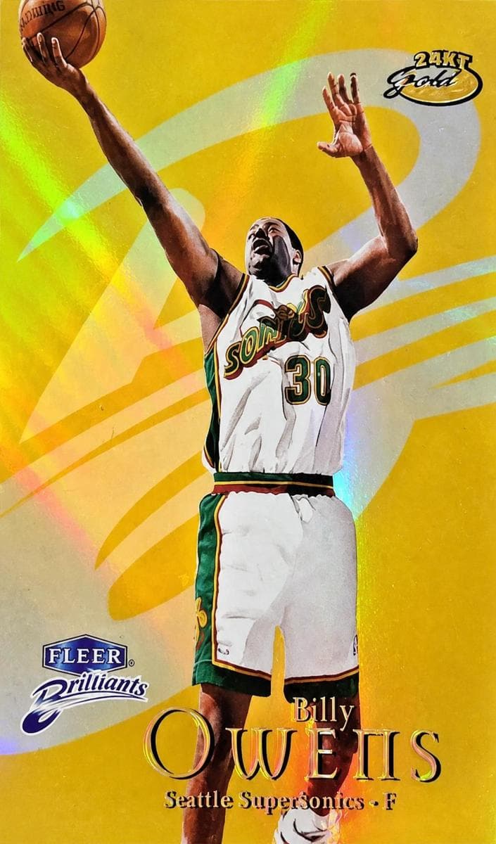 #87