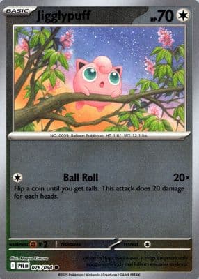 #76