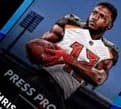 Chris Godwin #305