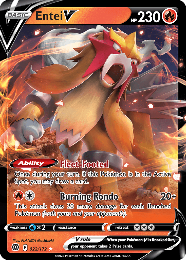 #22