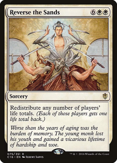 #41