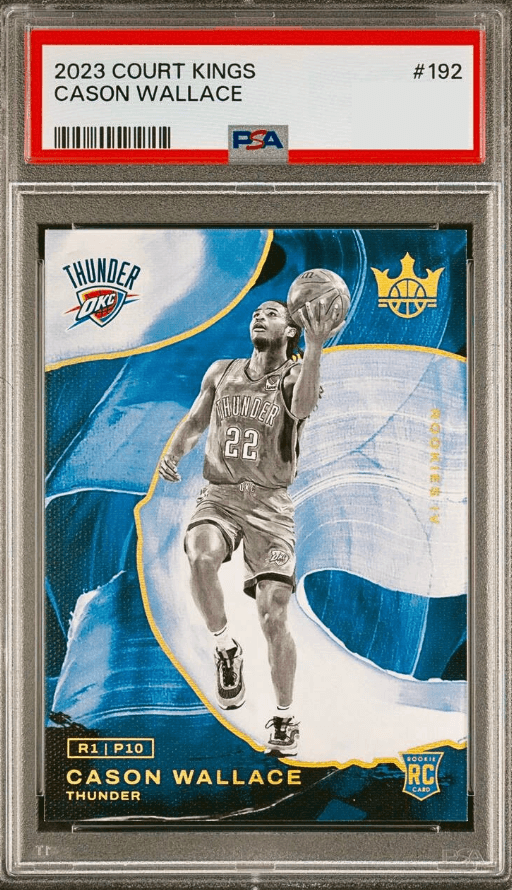 #192