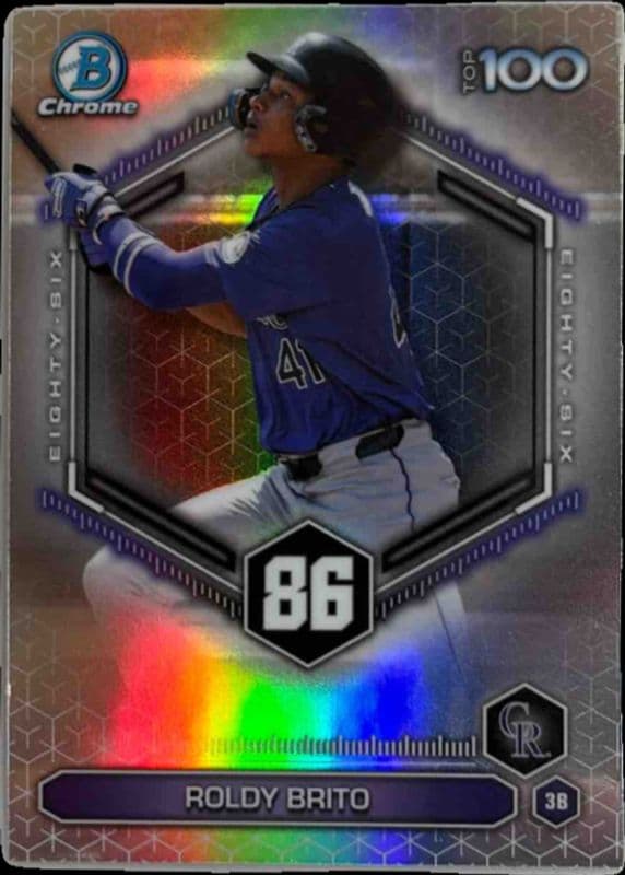 #BTP-86