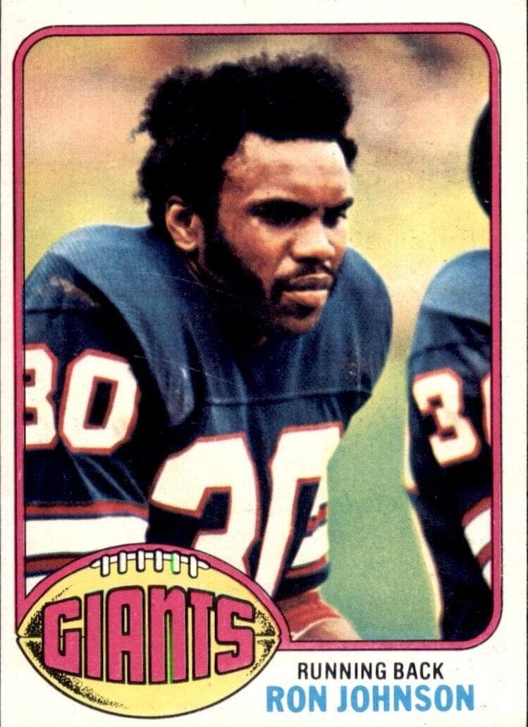 #87