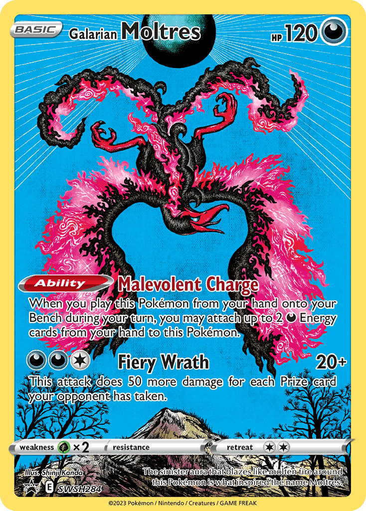 #26