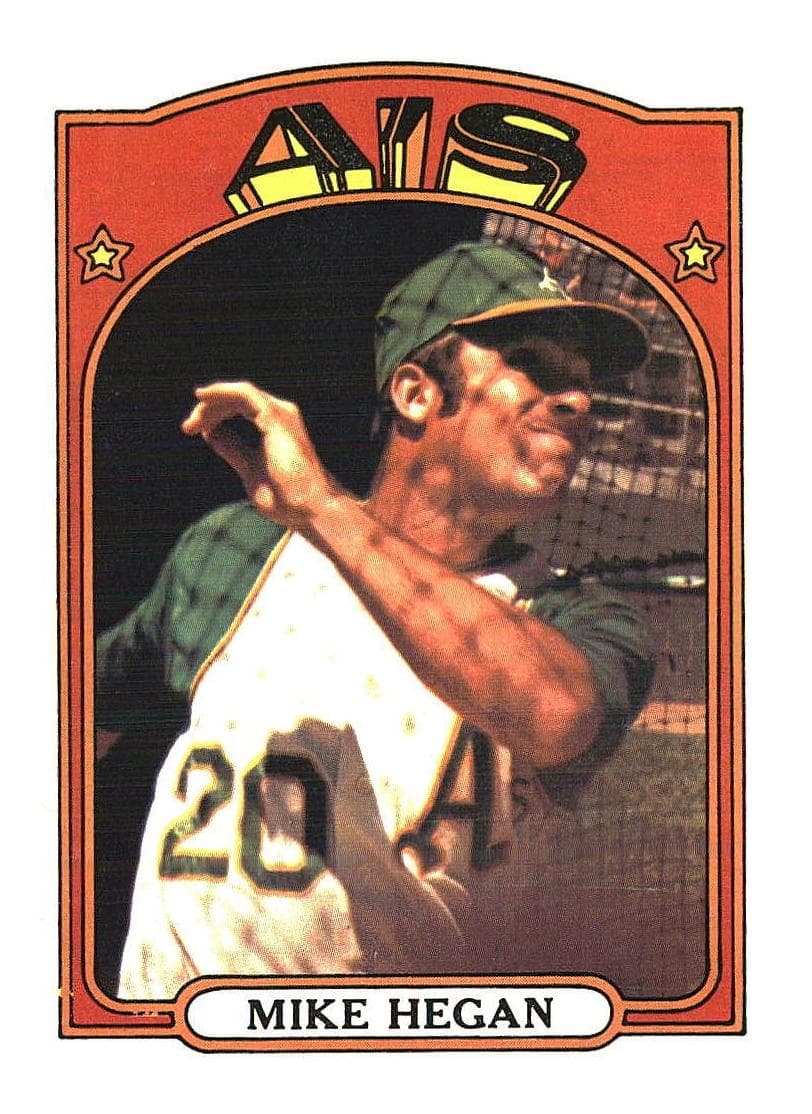 #632