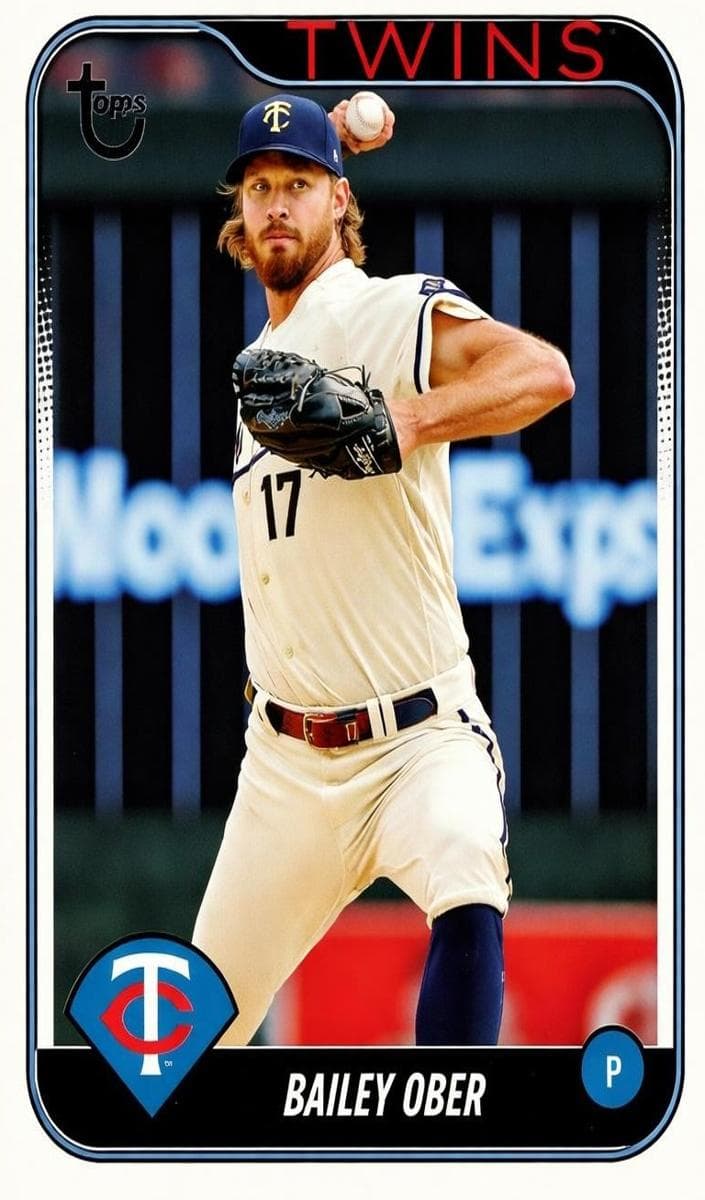 #121