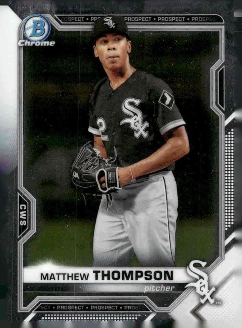 Matthew Thompson #bcp-74