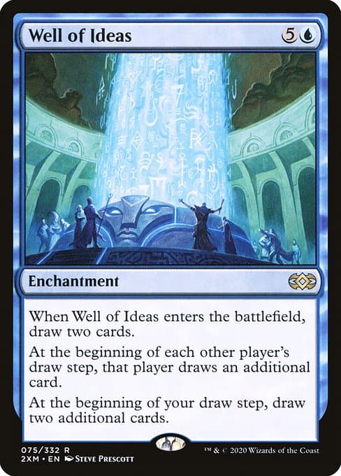 #75