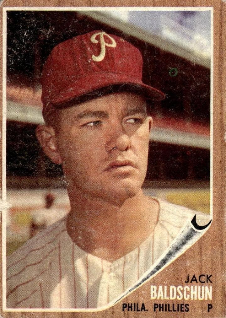 #46