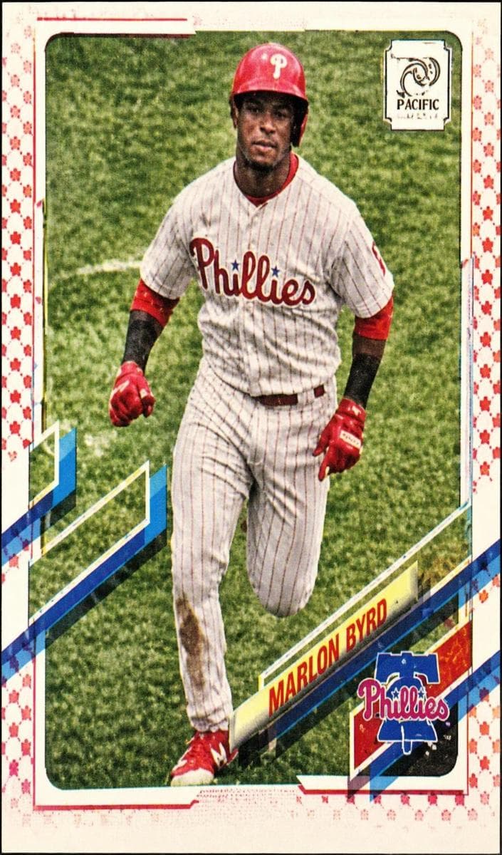 Jean Segura #109