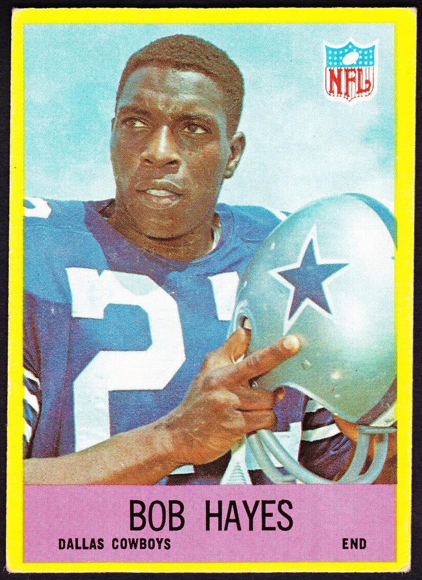 #52